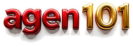 agen101 login