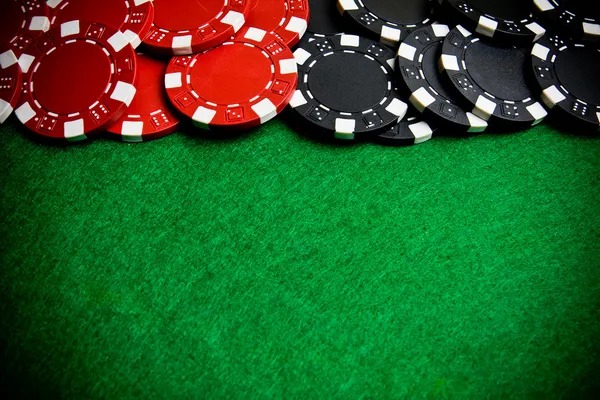 Diamond Empire live dealer table on agen101 login mobile app