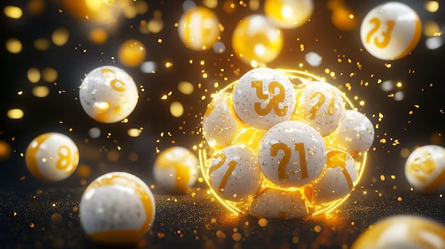 Mobile betting controls for Diamond Empire on agen101 login