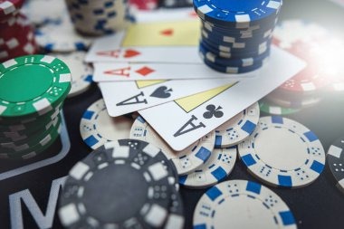 Dice Game interface on agen101 login mobile