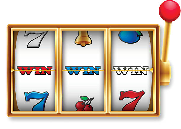 Dice Game tutorial video on agen101 login