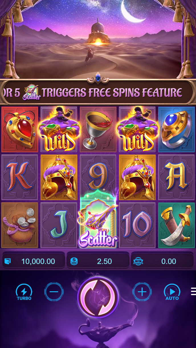 agen101 login featured game showcase