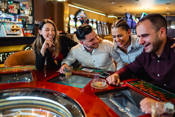 Fortune Tiger slot reels and spin interface on mobile