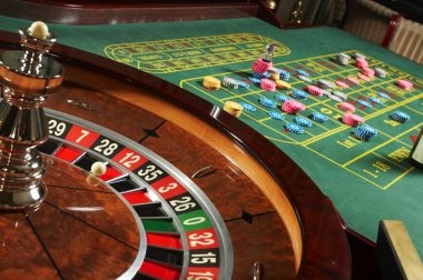 Account balance and spin history in agen101 login