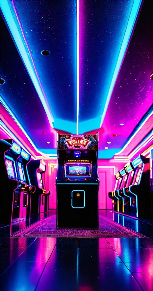 agen101 login featured game showcase