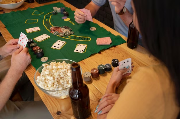 Fish payout table and bet settings on agen101 login