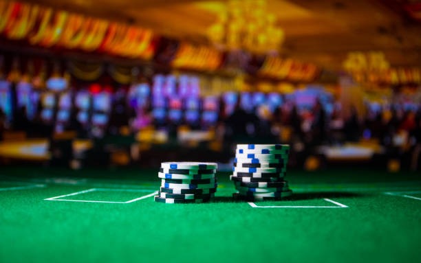 Ikan Jackpot tutorial video on agen101 login