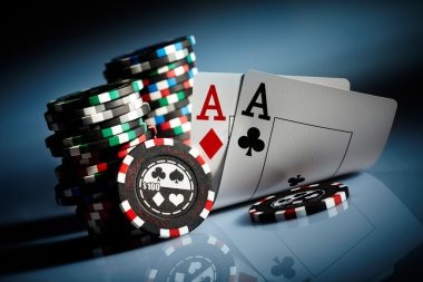 Pretty Gaming live blackjack table on agen101 login mobile