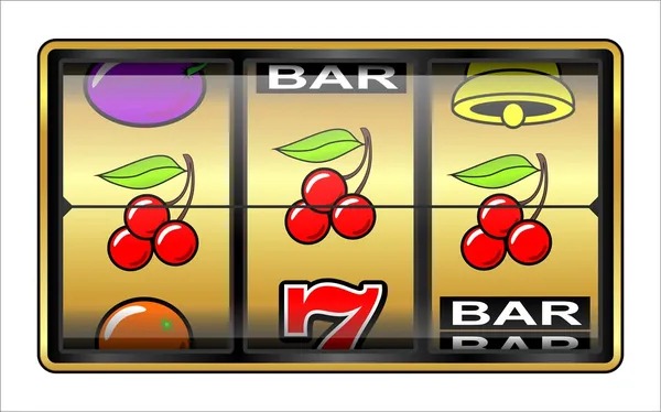 Bet controls and table layout on agen101 login