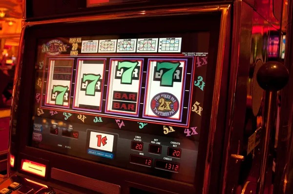 Sugar Rush slot reels and payline display on agen101 login