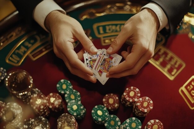Bet controls and spin history on agen101 login mobile